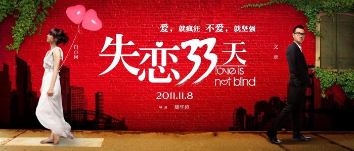杜克大学艺术文凭证书